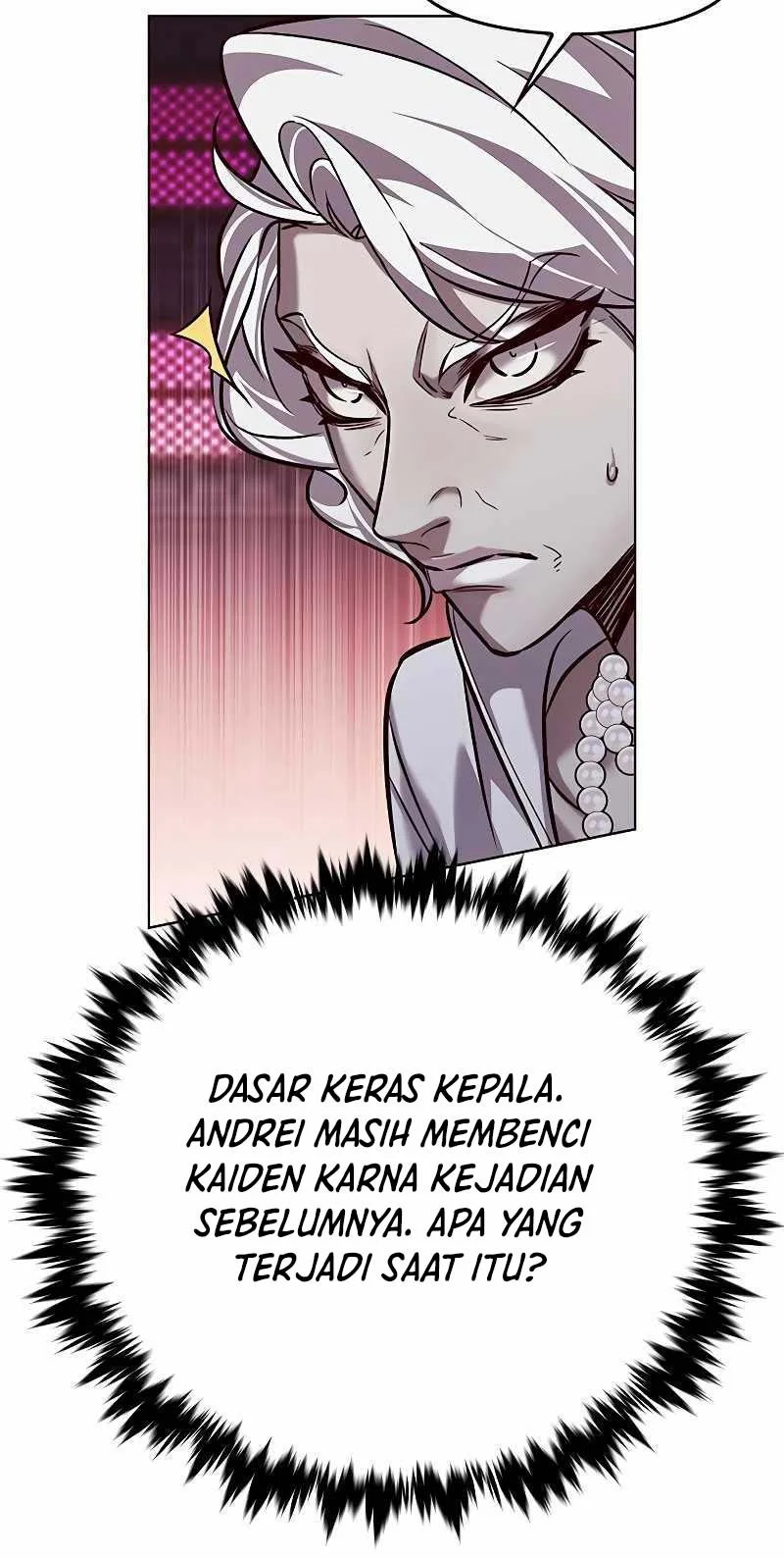 Eleceed Chapter 257 Fix Gambar 51